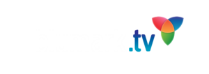 BluMark.TV
